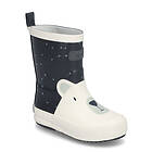 Celavi Wellies Bear (Unisex)