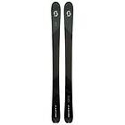 Scott Pure Am 92 Ti