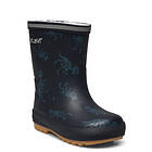 Celavi Thermal Wellies W.lining (Unisex)