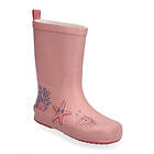 Celavi Wellies Oceania (Unisex)