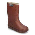 EN FANT Thermo Boots Glitter (Unisex)