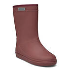 EN FANT Thermo Boots Solid (Unisex)