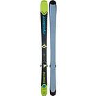 Dynafit Youngstar Touring Skis Pack