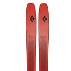 Black Diamond Impulse Pro 114