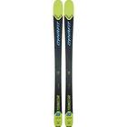 Dynafit Youngstar Touring Skis
