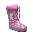 Frost Frozen Rainboots (Unisex)