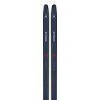 Atomic Savor Xc Grip+prolink Access Cl