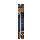 K2 Mindbender 106c Woman
