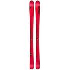 Faction Skis Agent 1