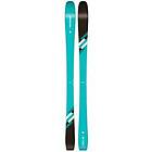 Movement Ski Logic 86 W