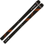 Movement Ski Fast 77