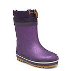 Mikk-Line Short Winter Wellies (Unisex)