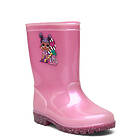 L.O.L. Surprise! Girls Rainboots (Unisex)