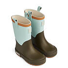 Liewood Sasha (Unisex)