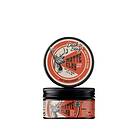 Dark Stag Matte Clay Hair Clay 100ml