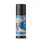 Dark Stag Sea Salt Spray Hair Spray With Sea Salt 200 Ml