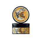 Dark Stag Light Shine Pomade Hair Pomade 100 Ml