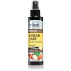 Dr. Santé Combing Hair Spray Light Weight With Argan 150Ml