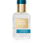 Atelier Cologne Absolue Clémentine California Edp 30ml 