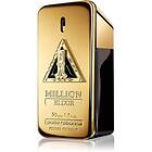 Rabanne 1 Million Elixir perfume 50ml