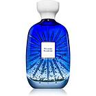 Atelier Des Ors Riviera Sunrise Edp 100ml 