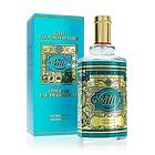 4711 Original Eau De Cologne 800ml