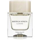 Bottega Veneta Illusione Tonka Solaire Edp 50ml