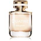 Boucheron Quatre Edp 50ml