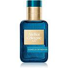 Atelier Cologne Camélia Intrépide Edp 30ml 