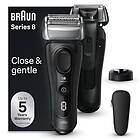 Braun Series 8 8510s