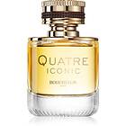 Boucheron Quatre Iconic Edp 50ml