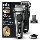 Braun Series 9 Pro+ 9557s