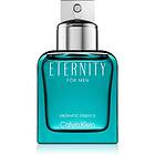 Calvin Klein Eternity for Men Aromatic Essence Edp 50ml