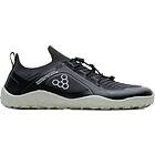 VivoBarefoot Primus Trail Knit (Herr)