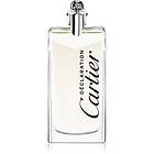 Cartier Déclaration edt 100ml