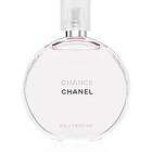 Chanel Chance Eau Tendre de Toilette 100ml