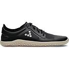 VivoBarefoot Primus Lite IV (Herr)