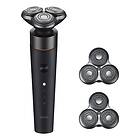 NOOA Titan Series 5 Shaver