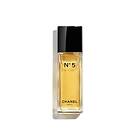 Chanel N°5 edt 50ml