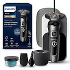 Philips Shaver S9000 Prestige SP9882