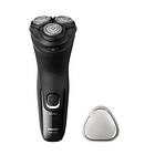 Philips Shaver 3000X Series X3001