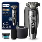 Philips Shaver S9000 Prestige SP9841