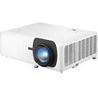 ViewSonic LS901-4K