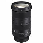 Sigma 28-105mm f/2.8 DG DN Art Lens (Sony E)