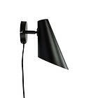 Dyberg Larsen Cale Wall Lamp   24,5cm