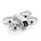 DJI Neo RTF