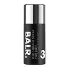 BALR. 3 For Men Deodorant spray 150ml