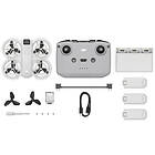 DJI Neo Fly More Combo RTF