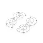 DJI Neo Propeller Guard