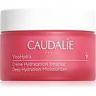 Caudalie VinoHydra Crème Hydratation Intense 50ml